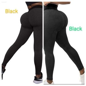 Leggings For Thickness Adult Leggings Bigger Brazilian Buttlift Comfortable Wear